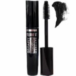 ریمل حجم دهنده Smart Magic Lash یورن